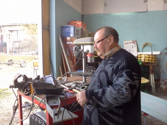 3 suivi 20 oct 2011 (1).jpg